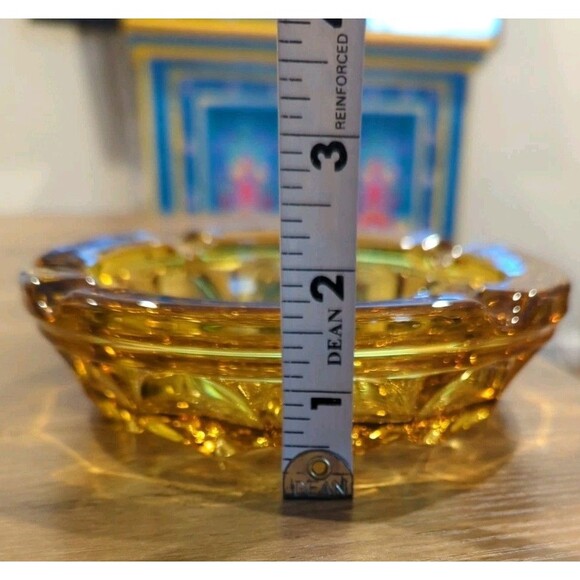 Sold - Picture 7 of 7